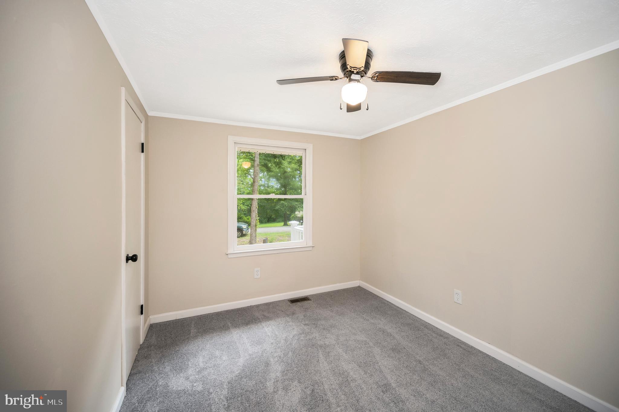 25294 Peaceful Valley Rd