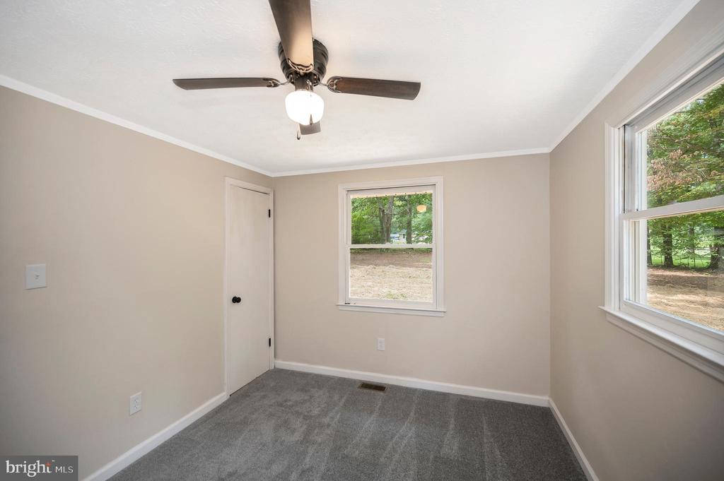 25294 Peaceful Valley Rd