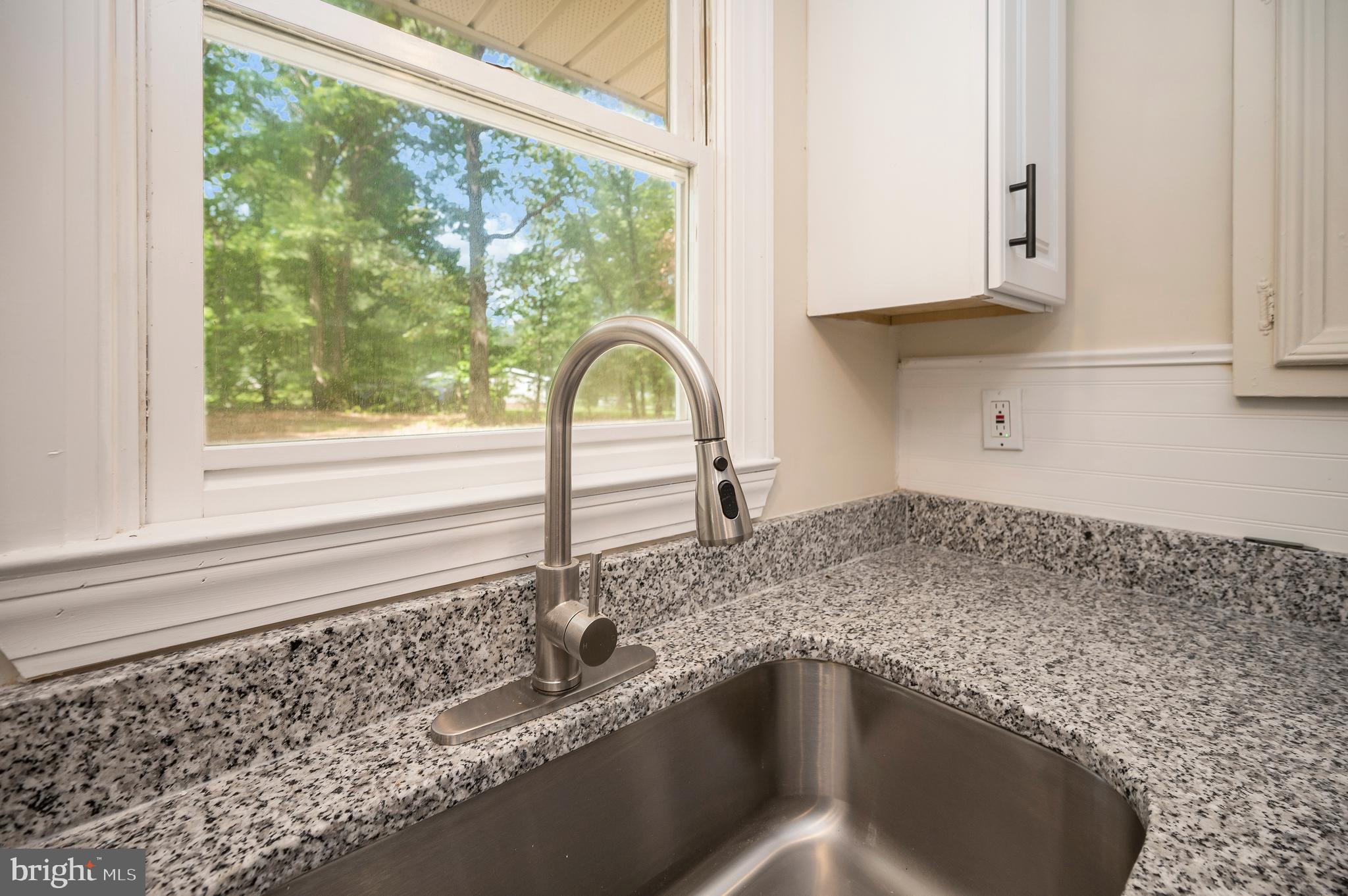 25294 Peaceful Valley Rd