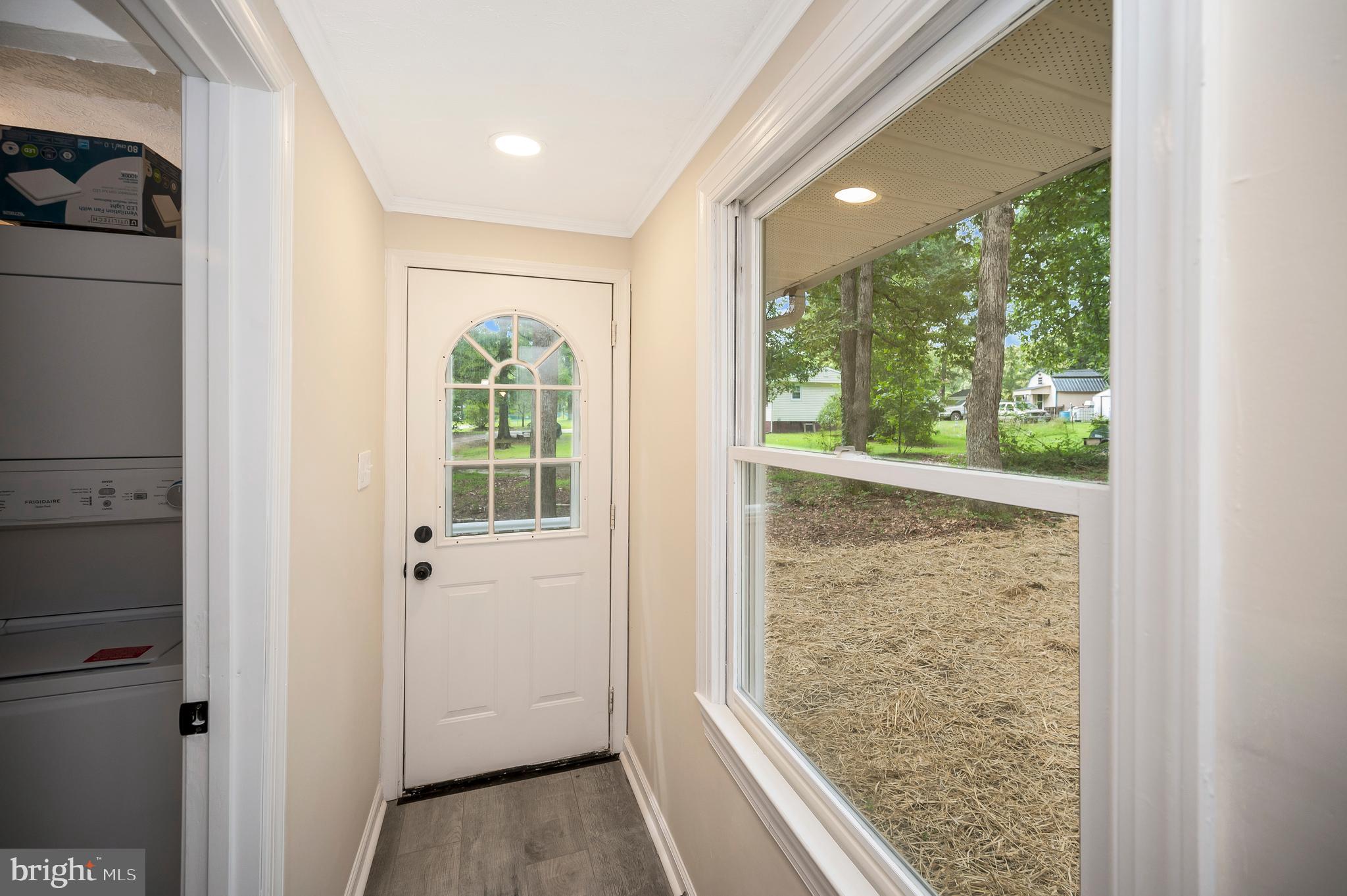 25294 Peaceful Valley Rd