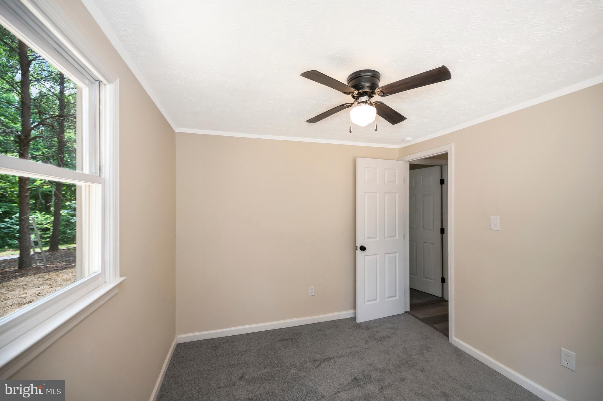 25294 Peaceful Valley Rd