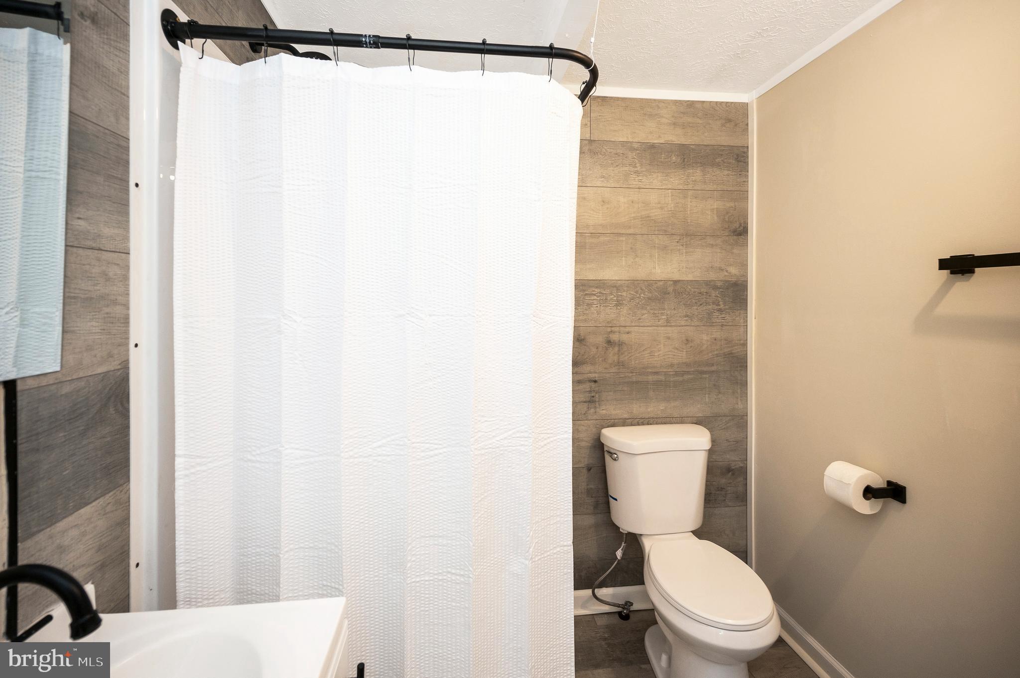 25294 Peaceful Valley Rd