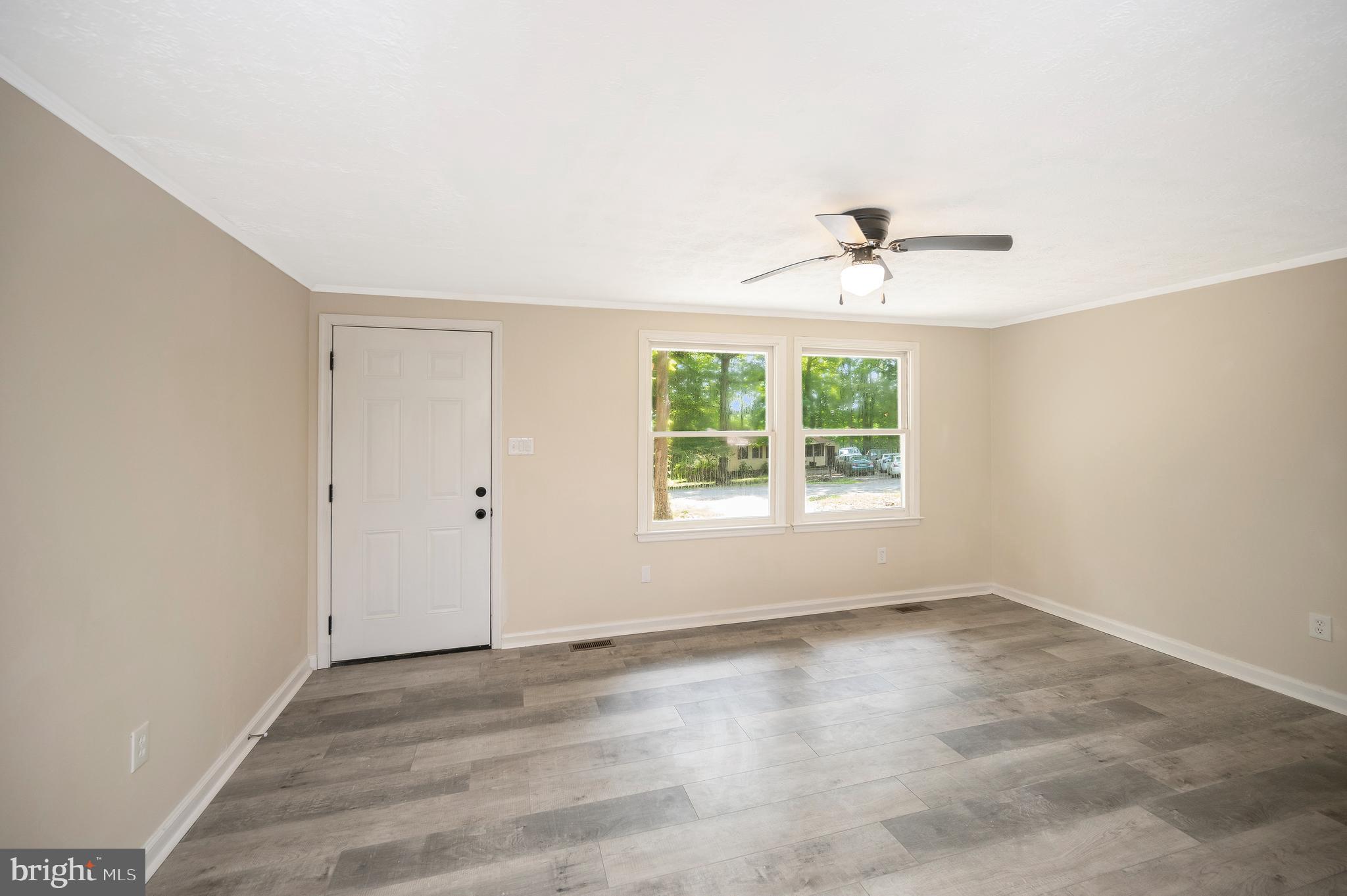 25294 Peaceful Valley Rd