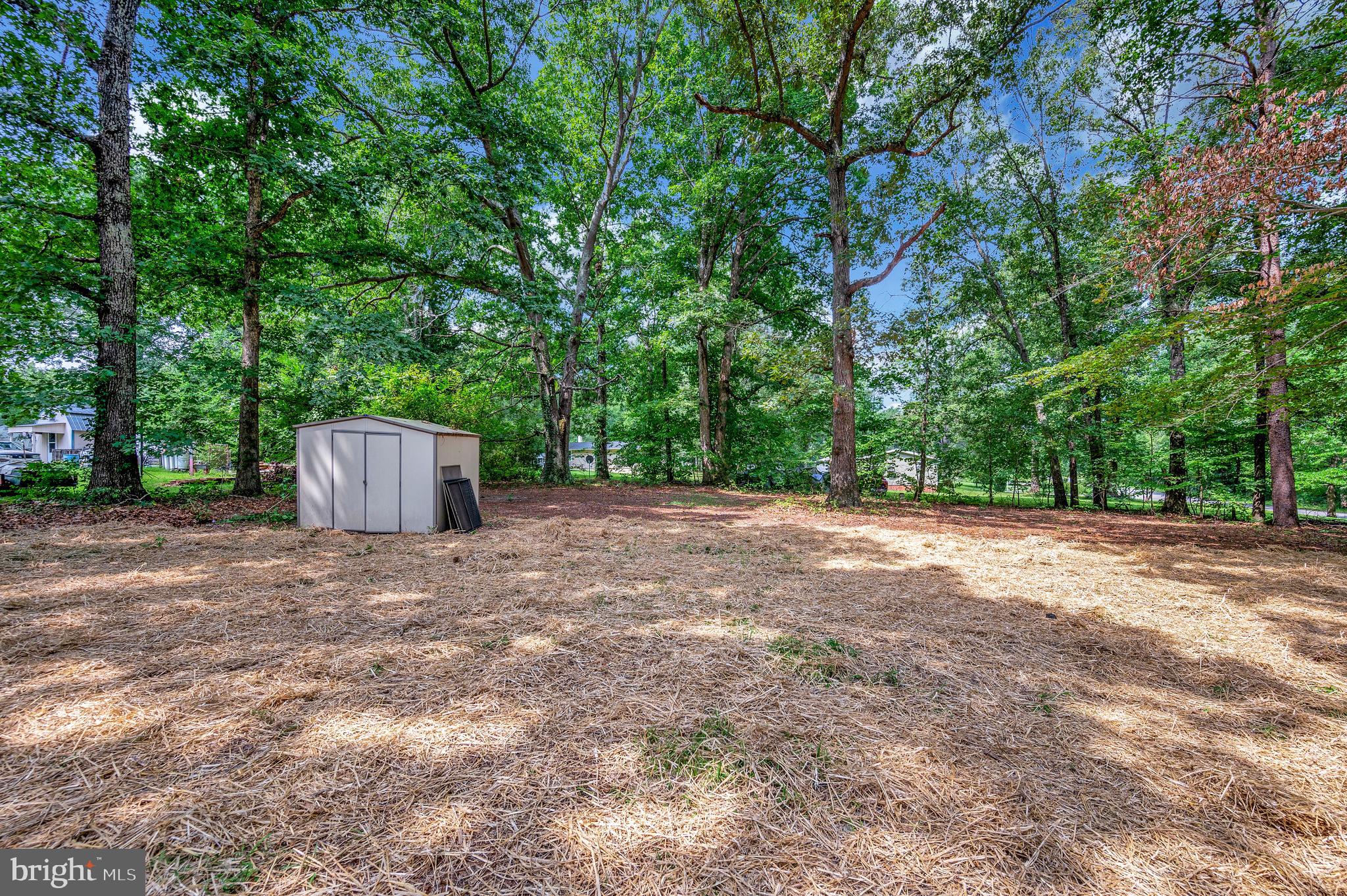 25294 Peaceful Valley Rd