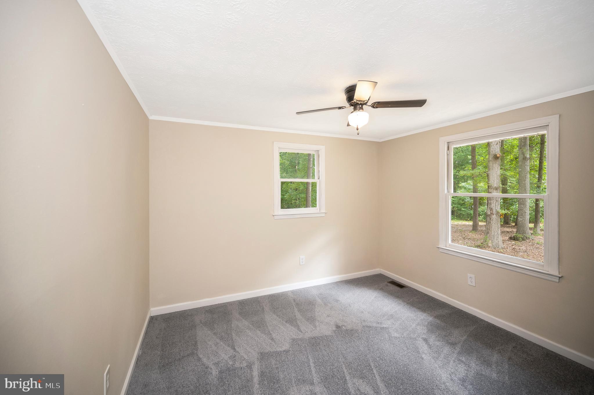 25294 Peaceful Valley Rd