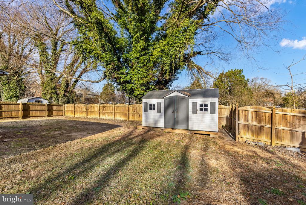 119 DAVIS COURT