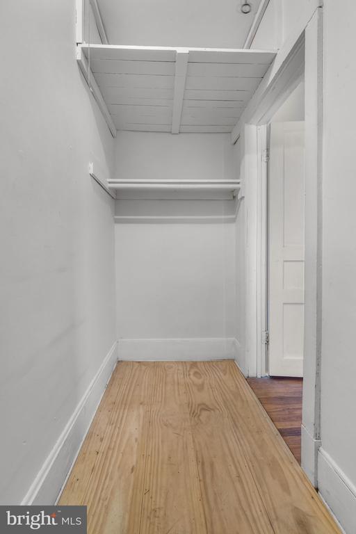 119 DAVIS COURT