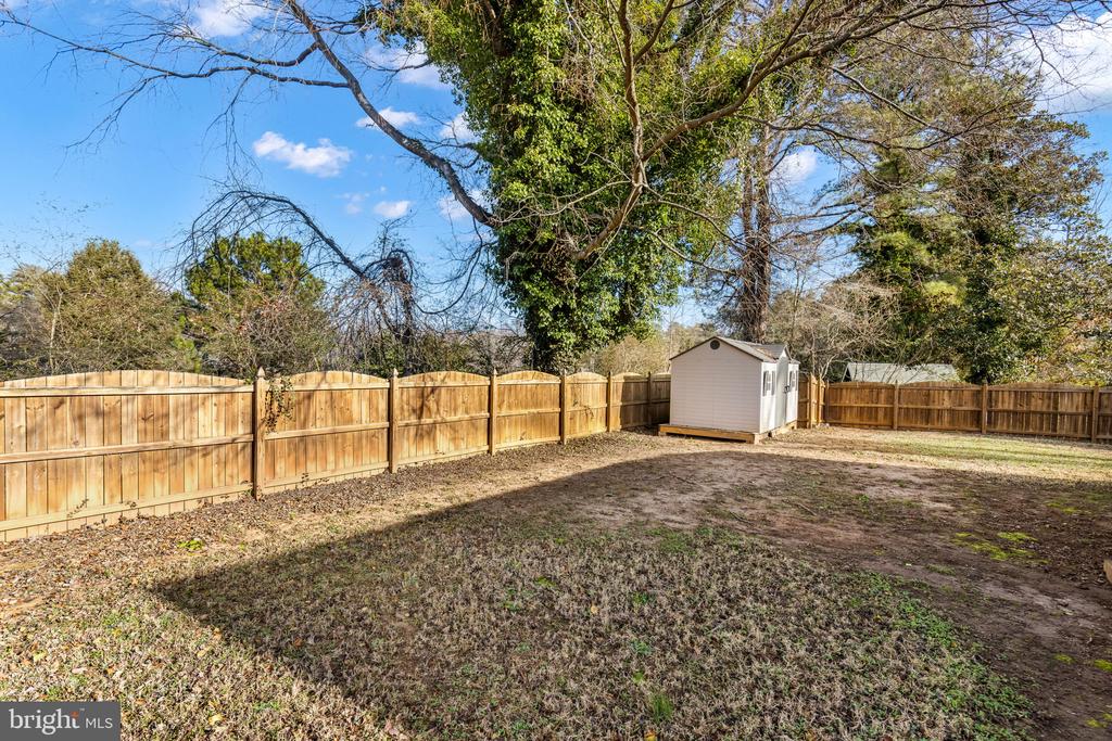 119 DAVIS COURT