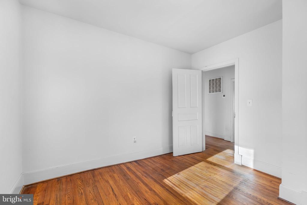 119 DAVIS COURT