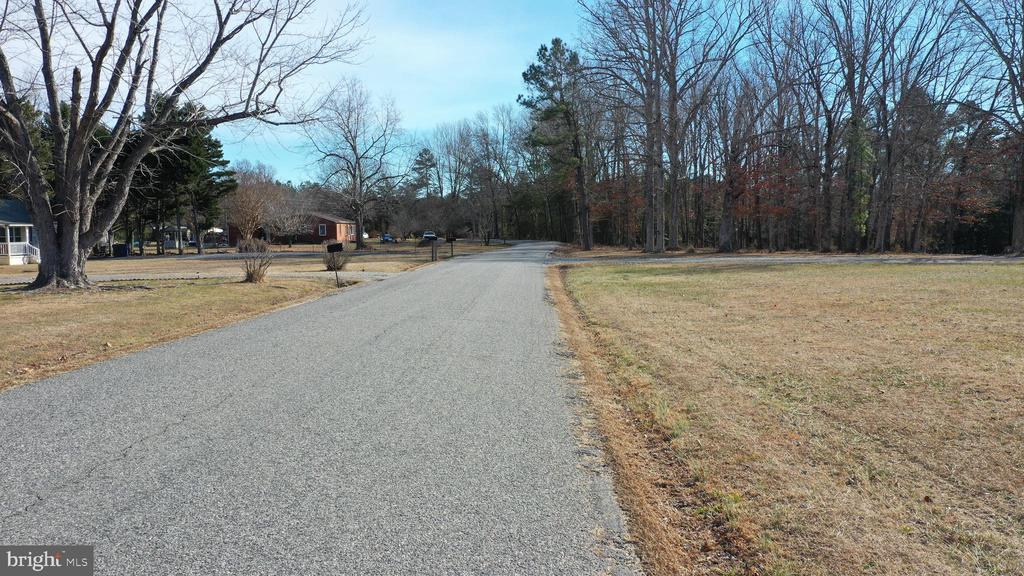 39-A-35 QUARTERS RD