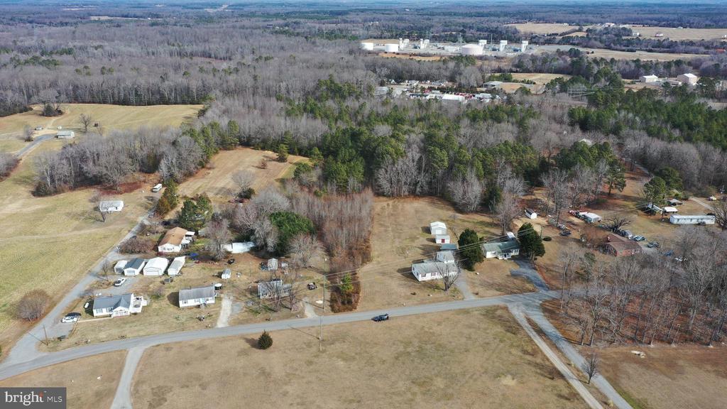 39-A-35 QUARTERS RD