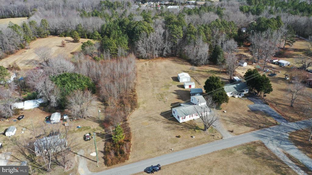 39-A-35 QUARTERS RD