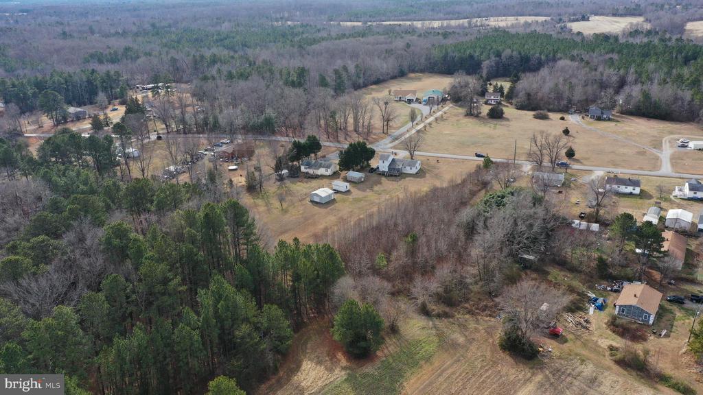 39-A-35 QUARTERS RD