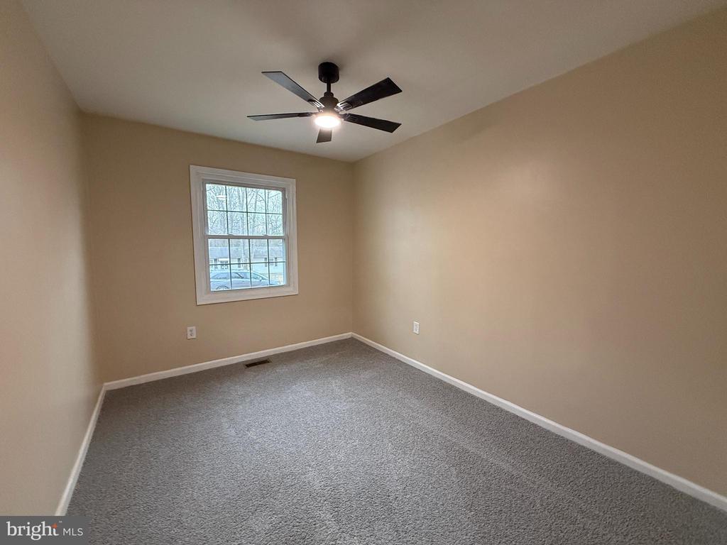 2409 QUAIL OAK DRIVE