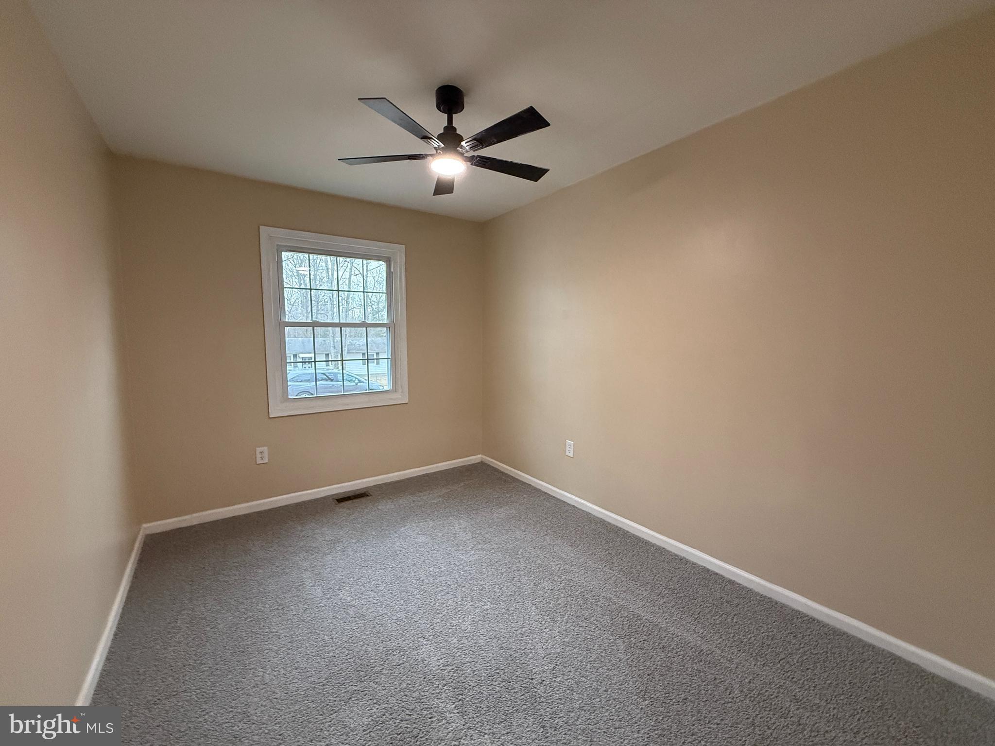 2409 QUAIL OAK DRIVE