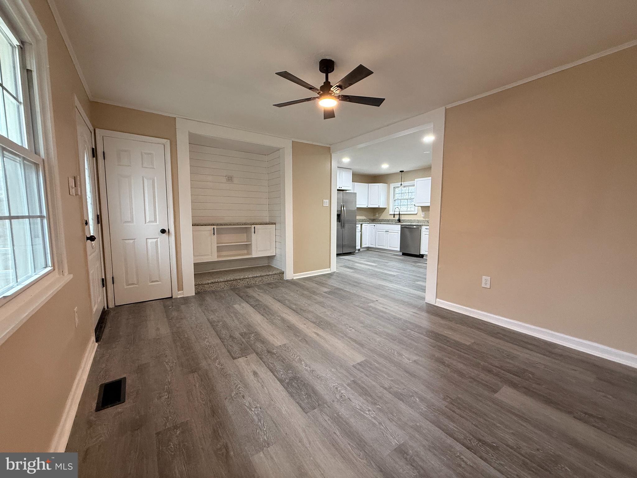 2409 QUAIL OAK DRIVE