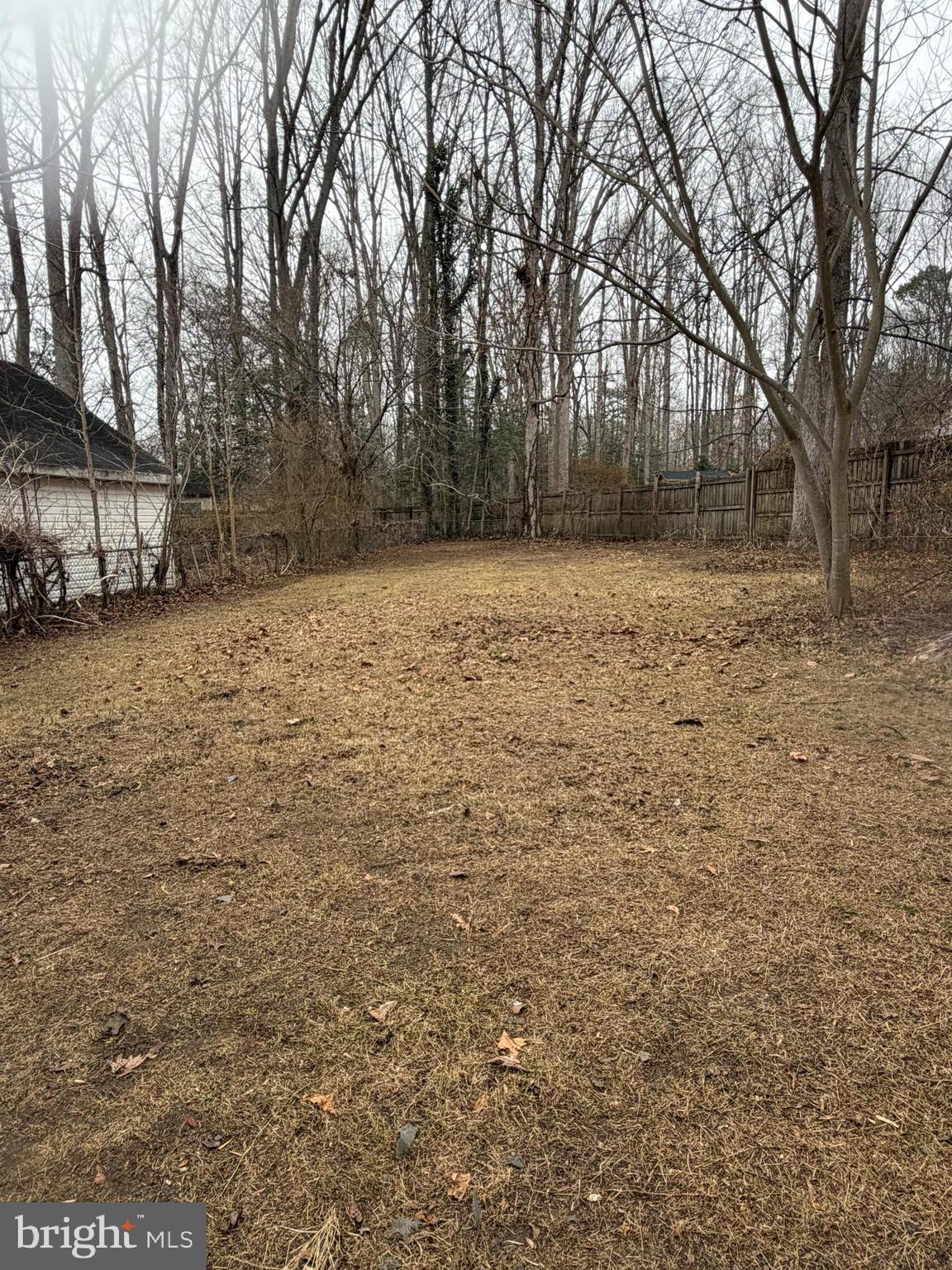 2409 QUAIL OAK DRIVE