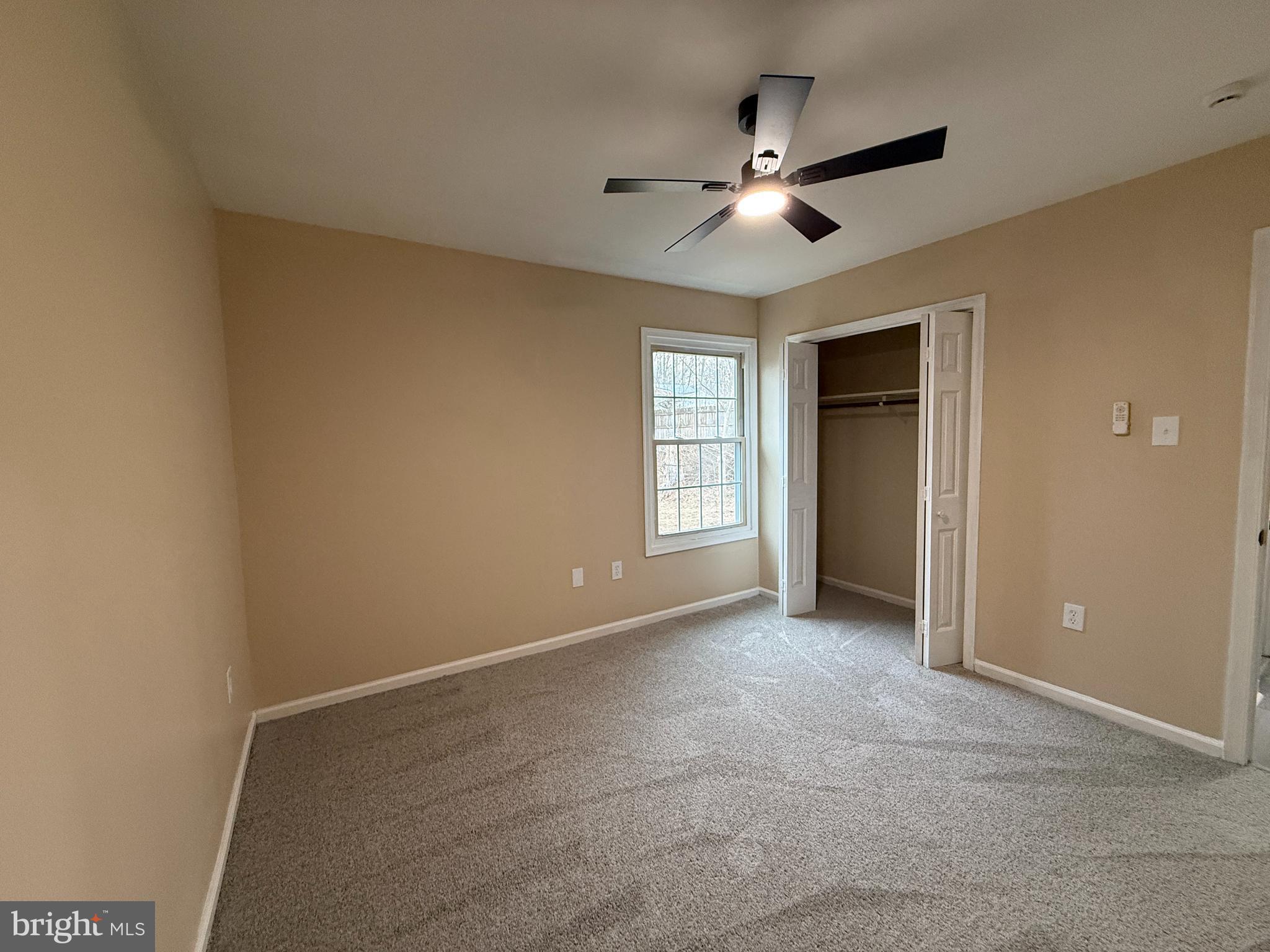 2409 QUAIL OAK DRIVE