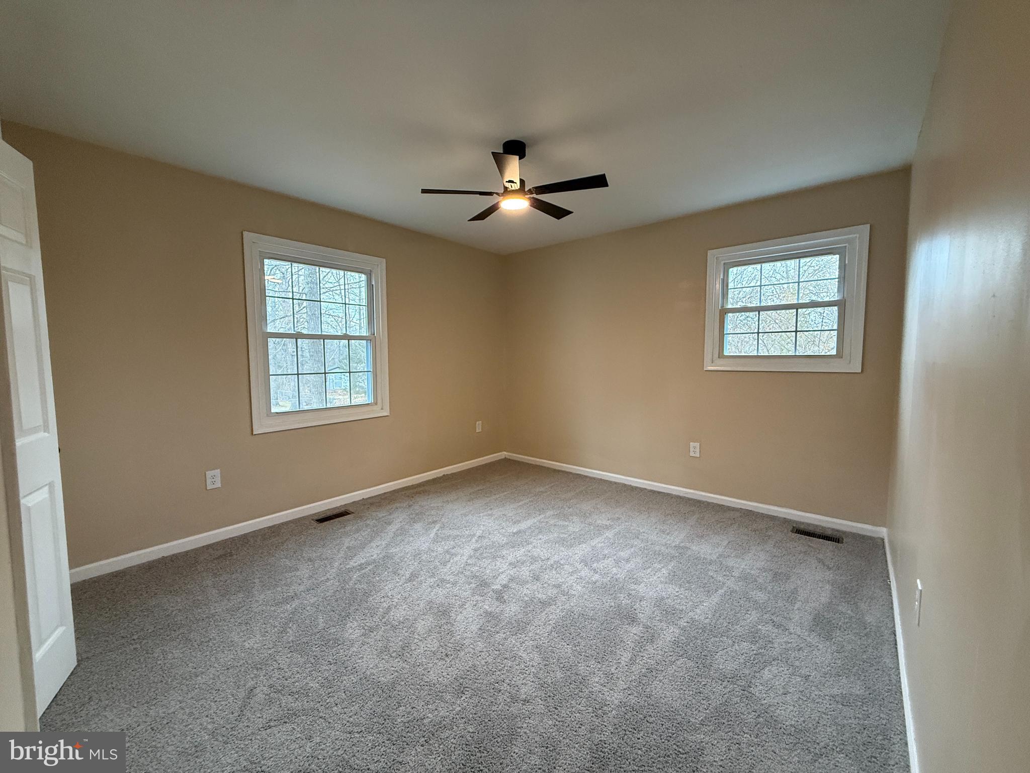 2409 QUAIL OAK DRIVE