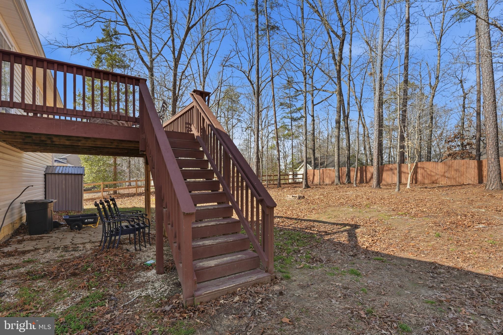 219 HOLLYSIDE DRIVE