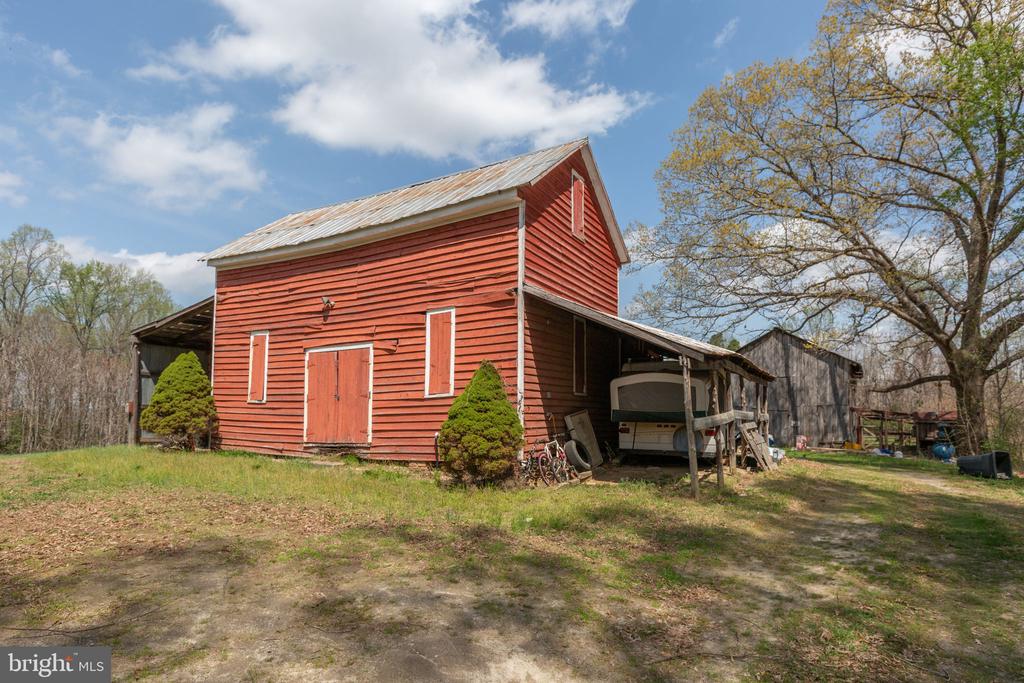 23205 CARNEAL LANE