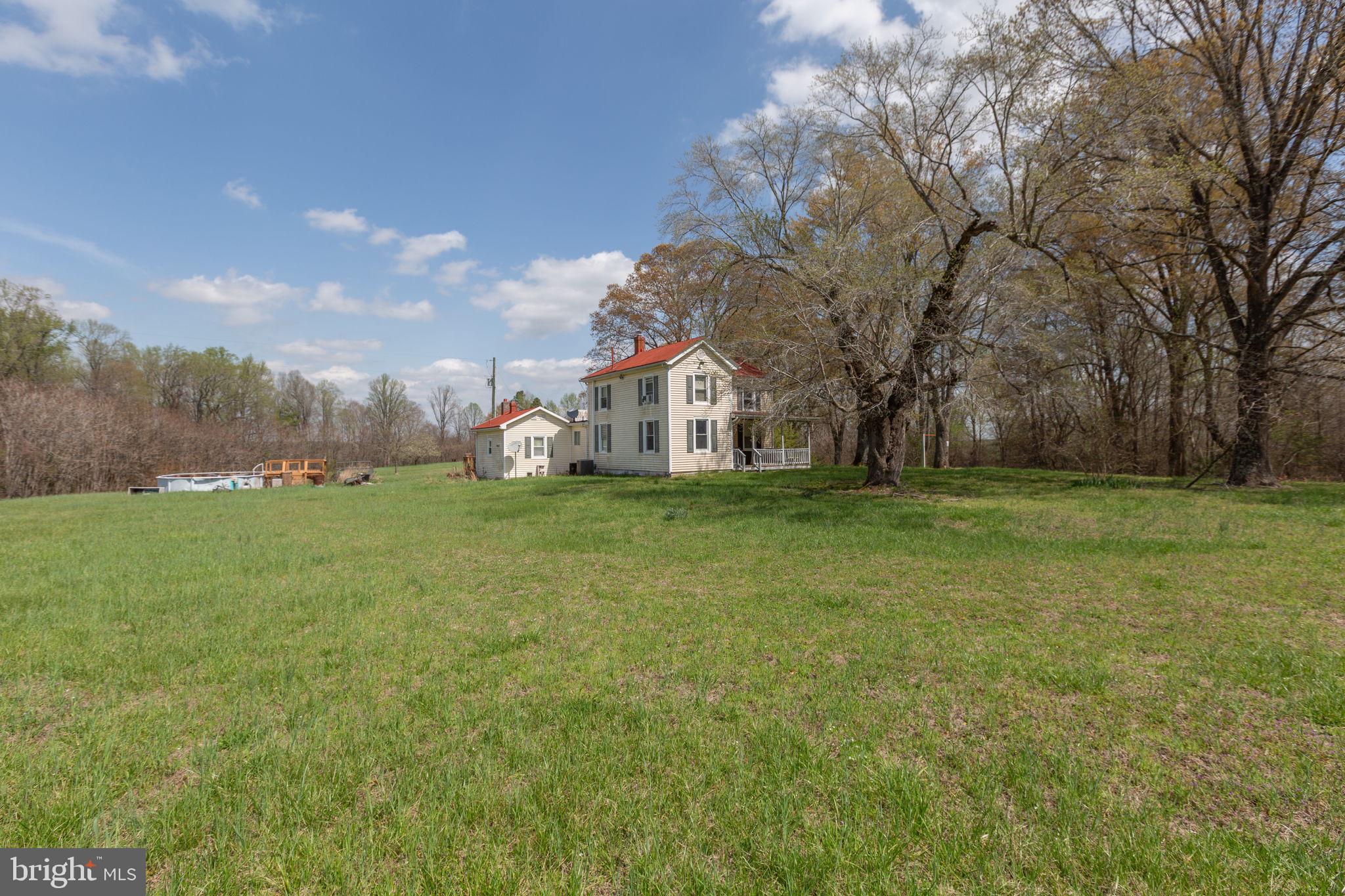 23205 CARNEAL LANE