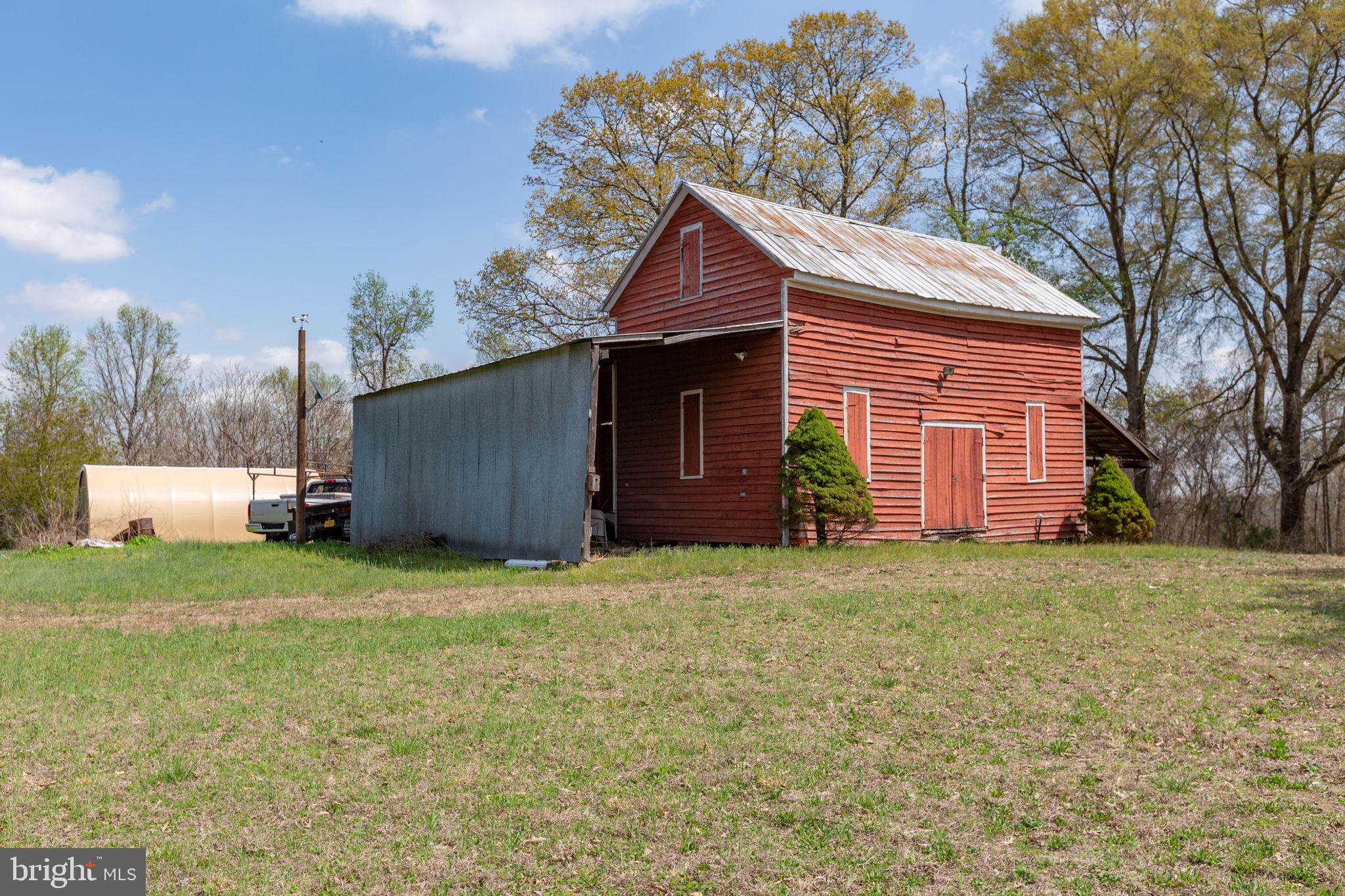 23205 CARNEAL LANE