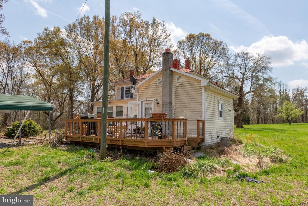 23205 CARNEAL LANE