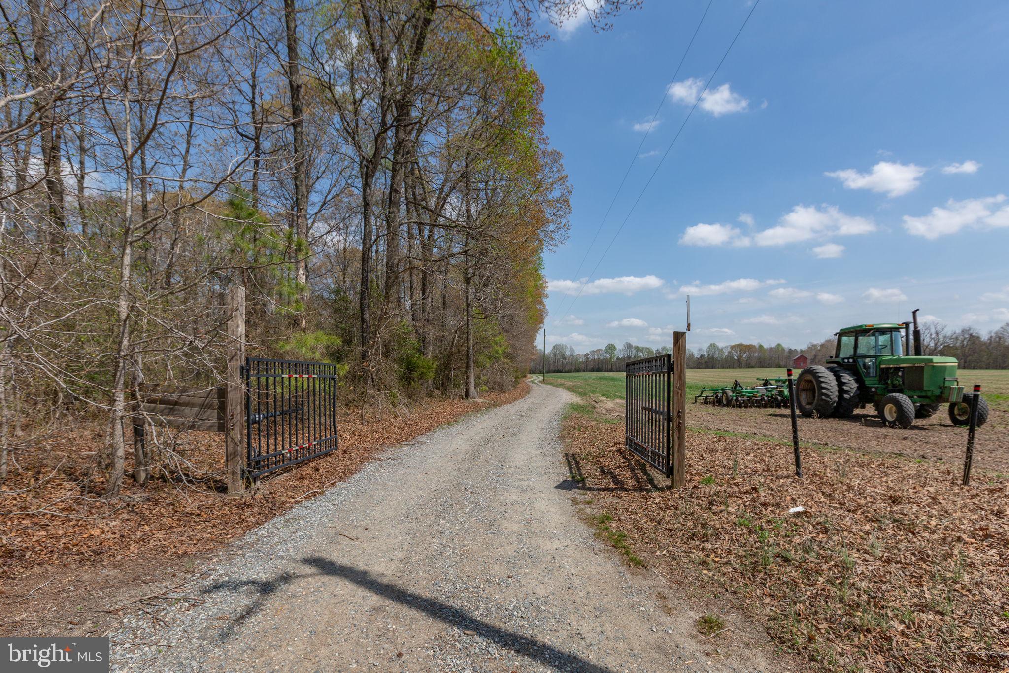 23205 CARNEAL LANE