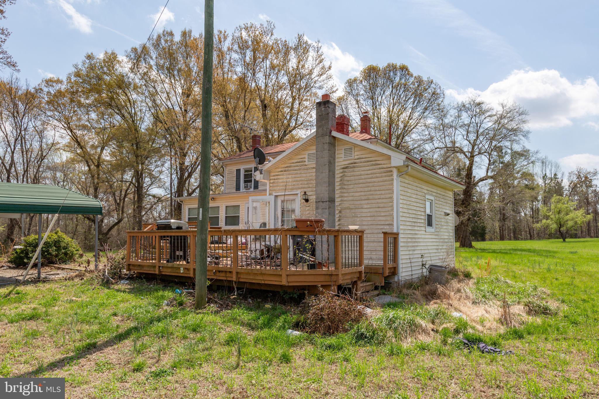 23205 CARNEAL LANE