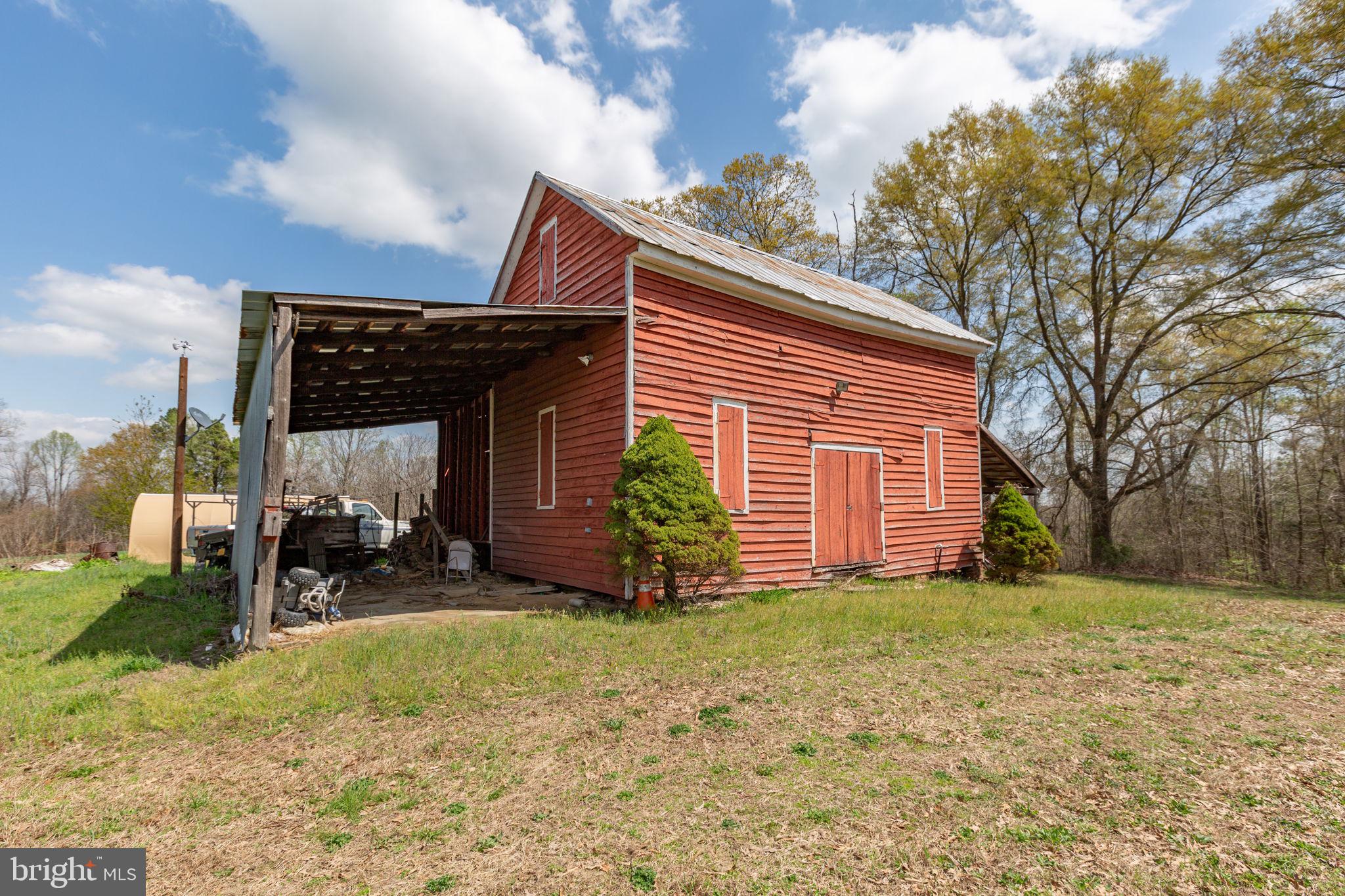 23205 CARNEAL LANE
