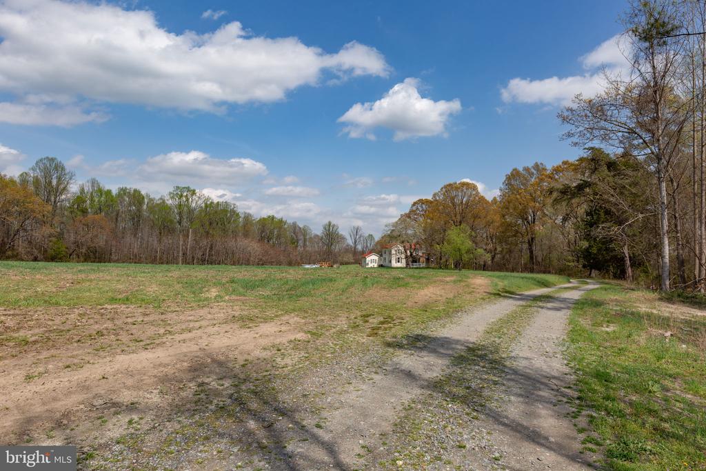 23205 CARNEAL LANE