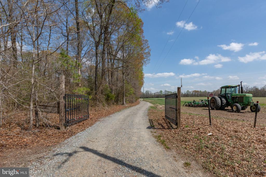 23205 CARNEAL LANE