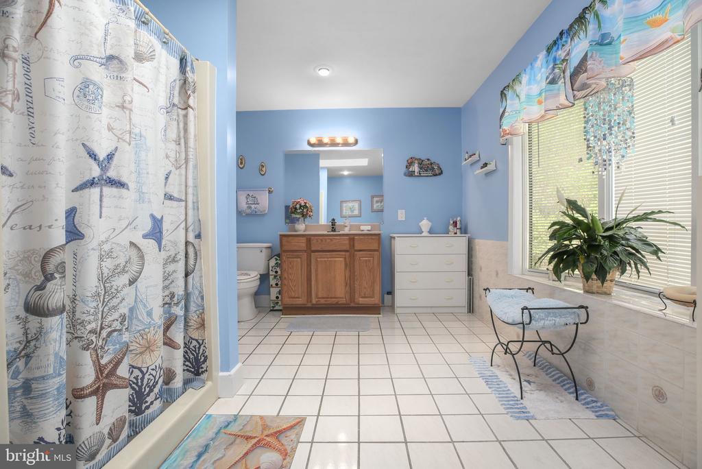 322 MUSKET DRIVE