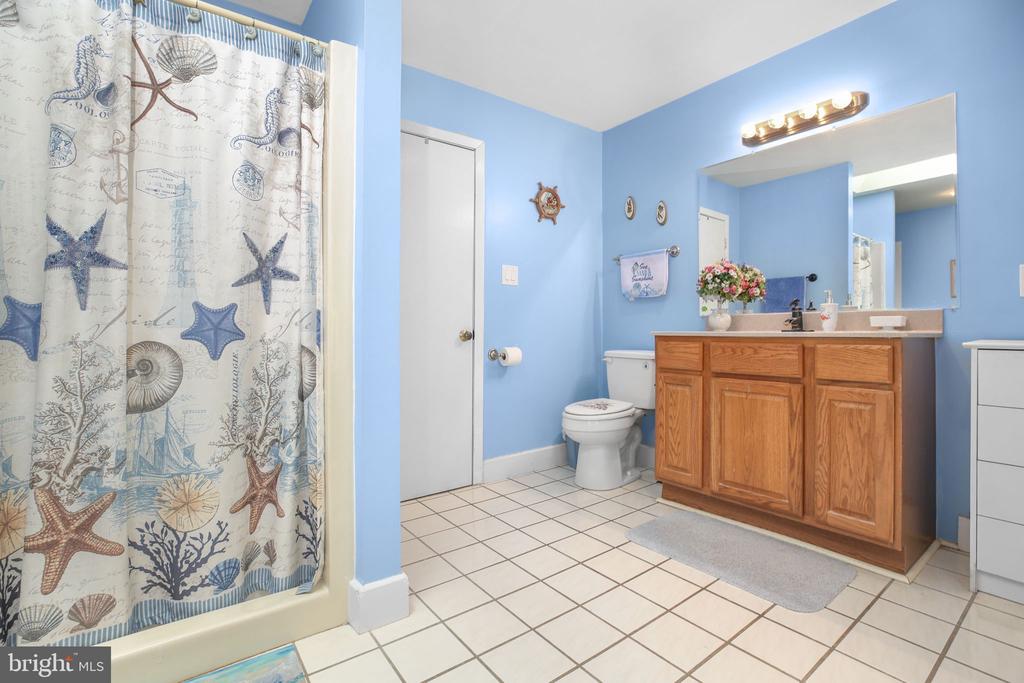 322 MUSKET DRIVE