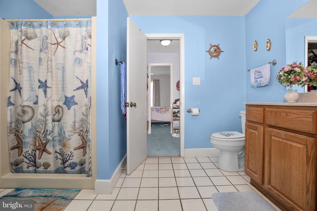 322 MUSKET DRIVE