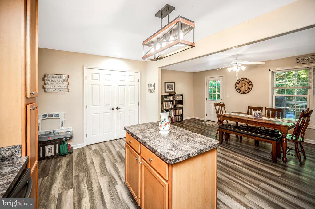 23044 SIR BARTON COURT