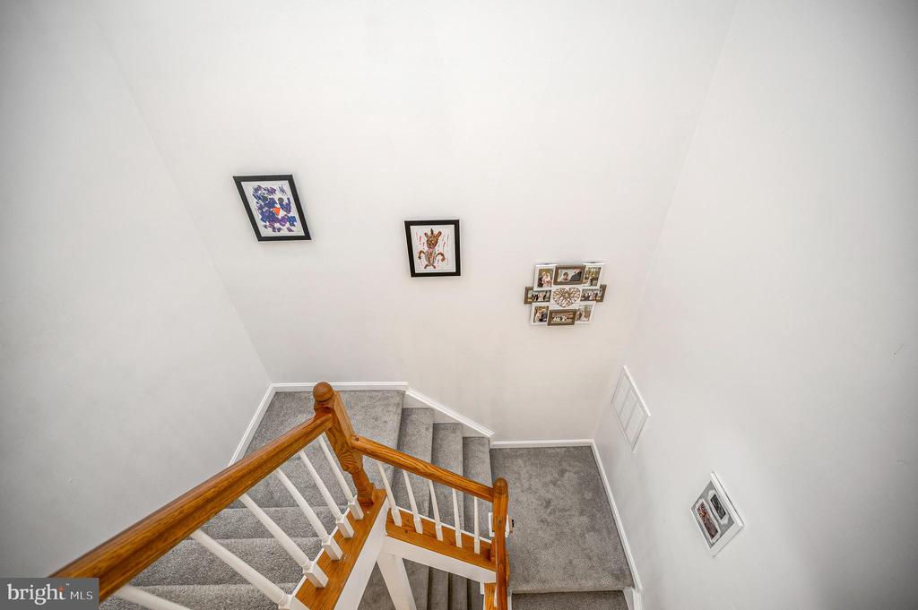 23044 SIR BARTON COURT