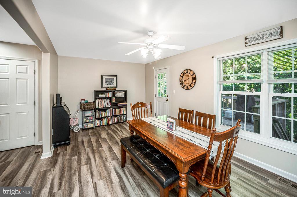 23044 SIR BARTON COURT