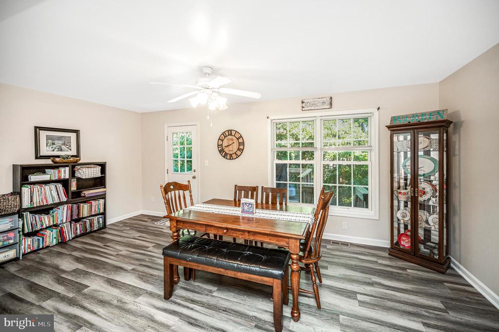 23044 SIR BARTON COURT