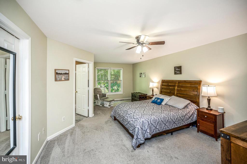 23044 SIR BARTON COURT