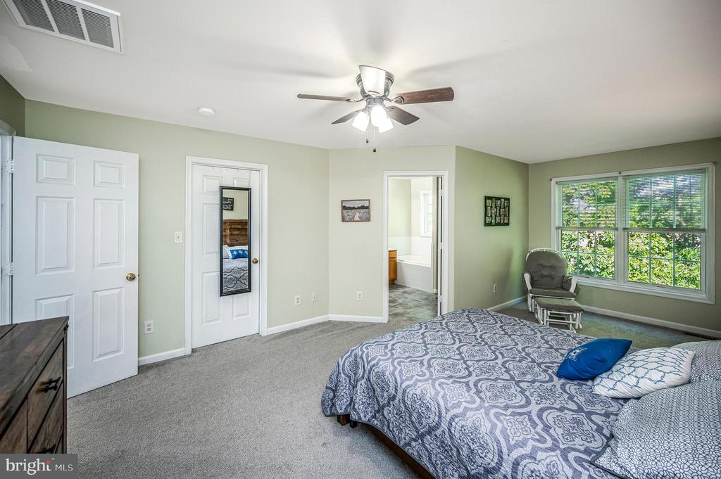 23044 SIR BARTON COURT