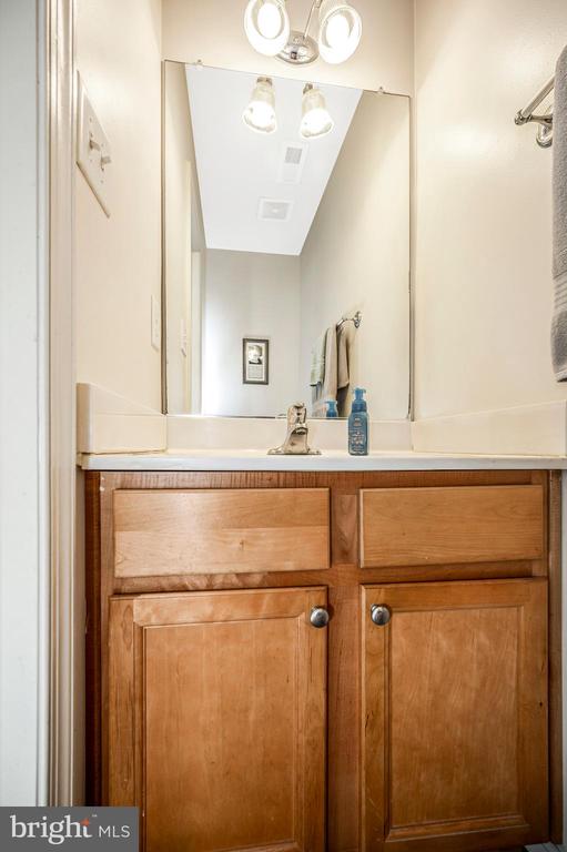 23044 SIR BARTON COURT
