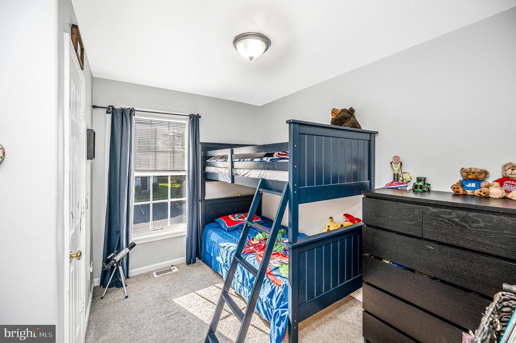 23044 SIR BARTON COURT