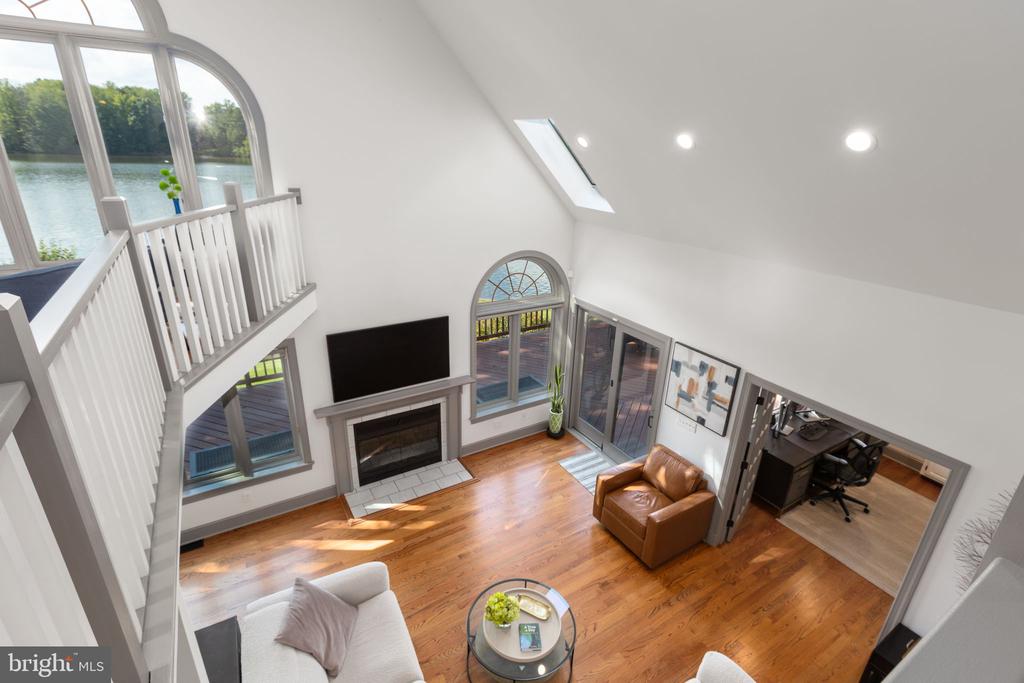 12 MAHON CIRCLE
