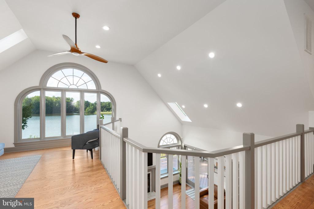 12 MAHON CIRCLE