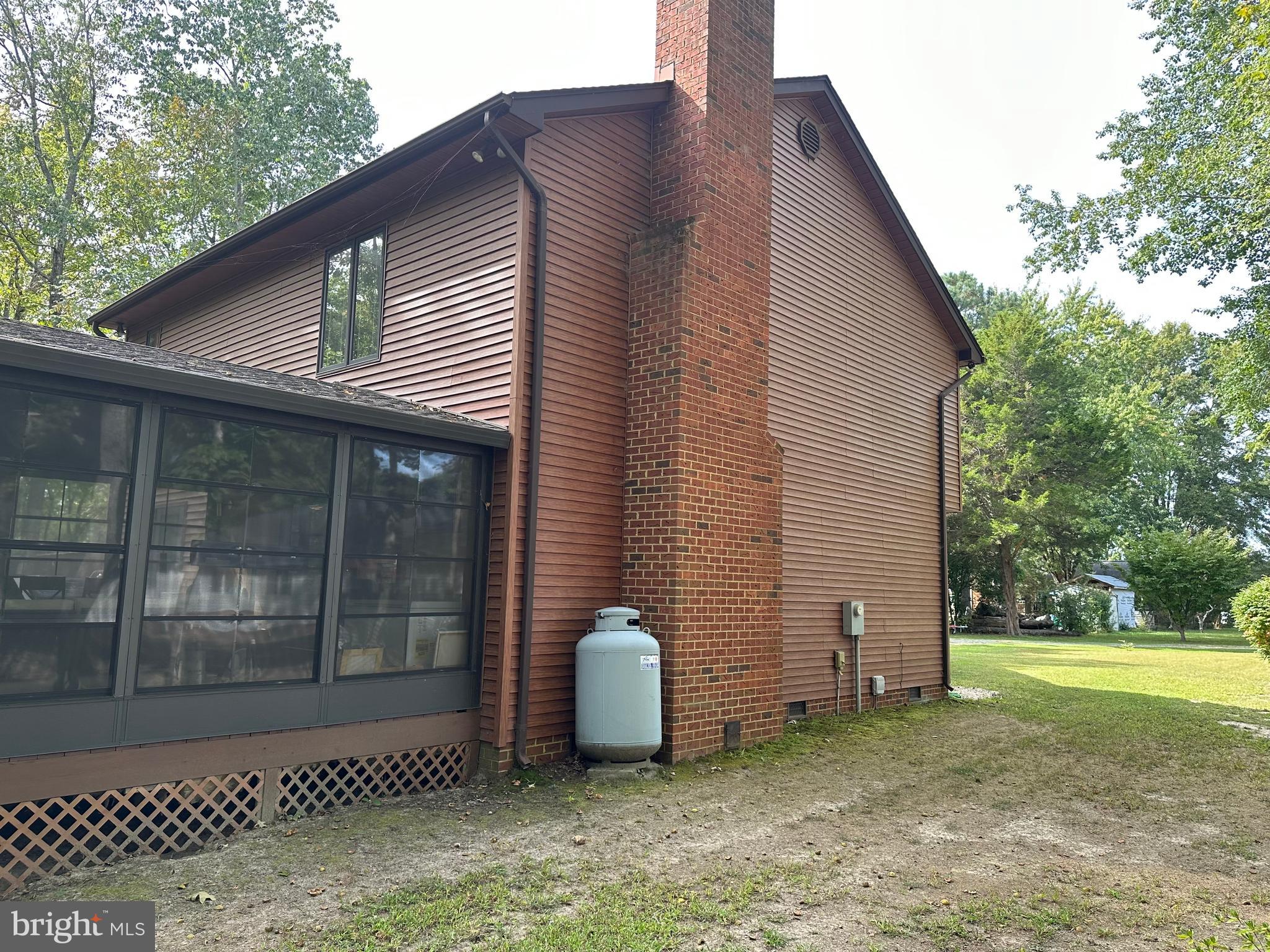 1113 Dillard St
