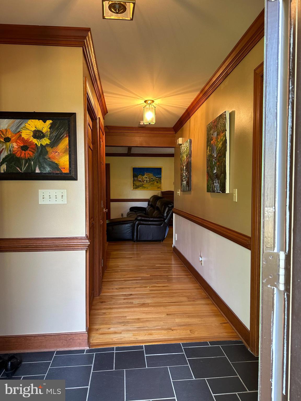 1113 Dillard St