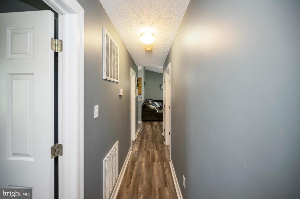 2735 Crittendens Mill Road