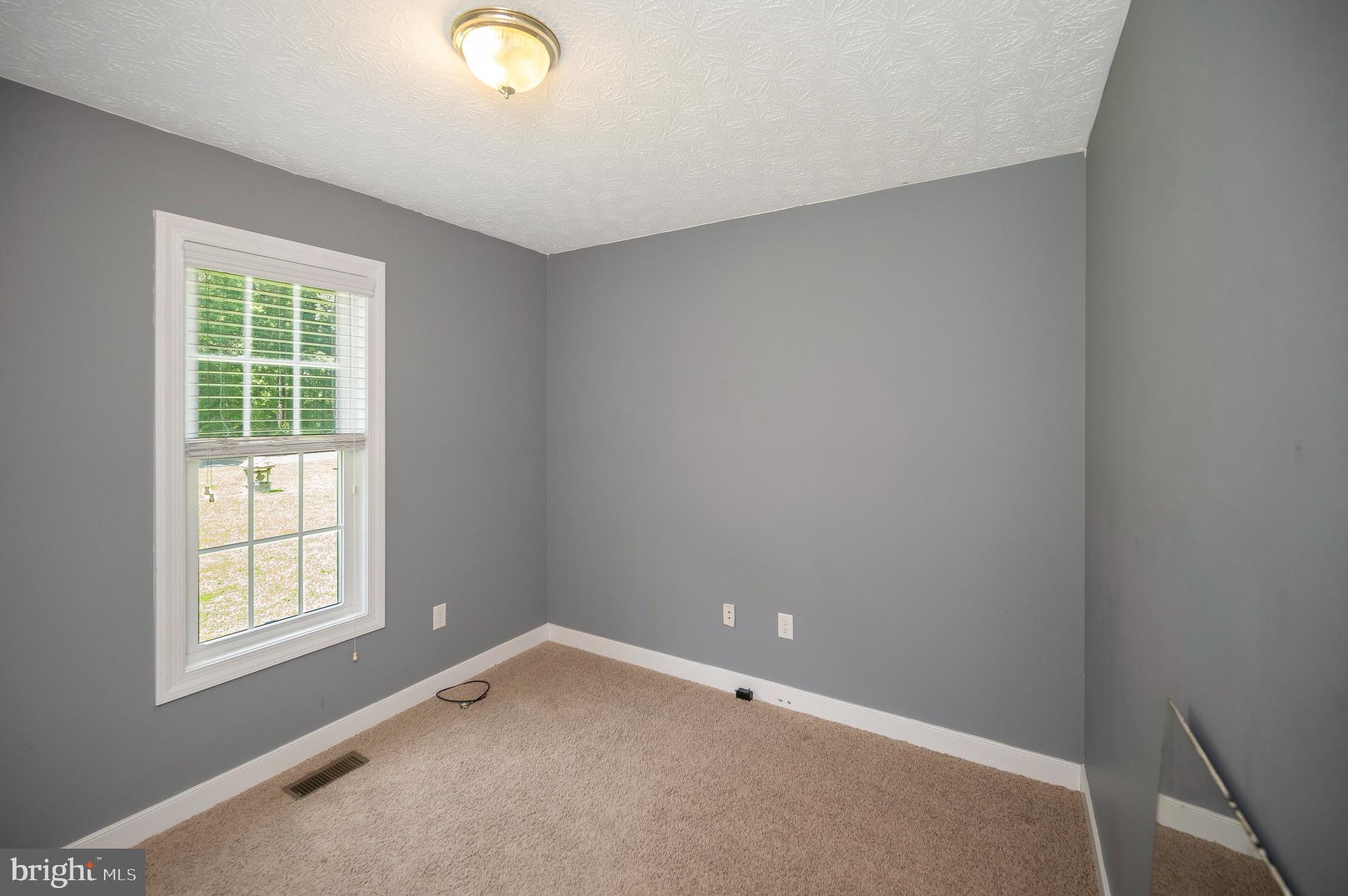 2735 Crittendens Mill Road